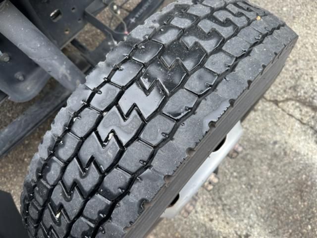 MITSUBISHI CANTER 2016 Image 31