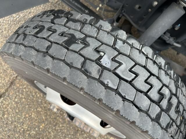 MITSUBISHI CANTER 2016 Image 31