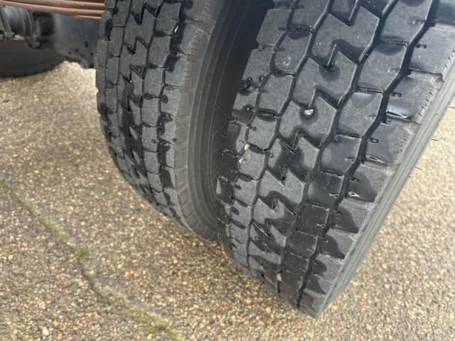 MITSUBISHI CANTER 2016 Image 31