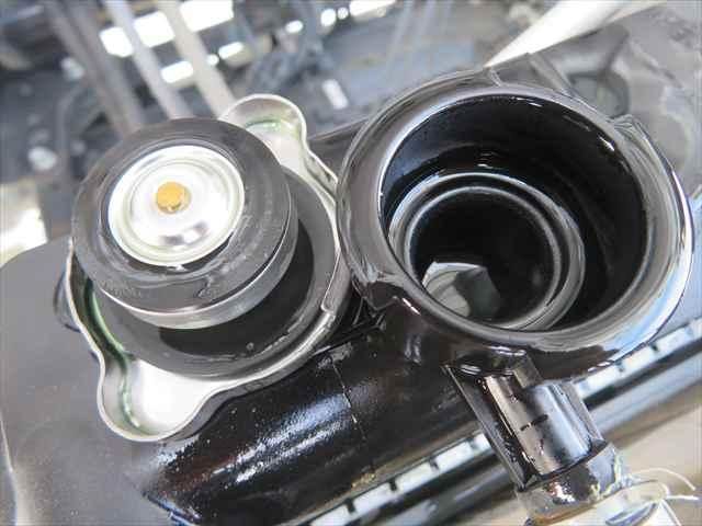 ISUZU FORWARD 2022 Image 31