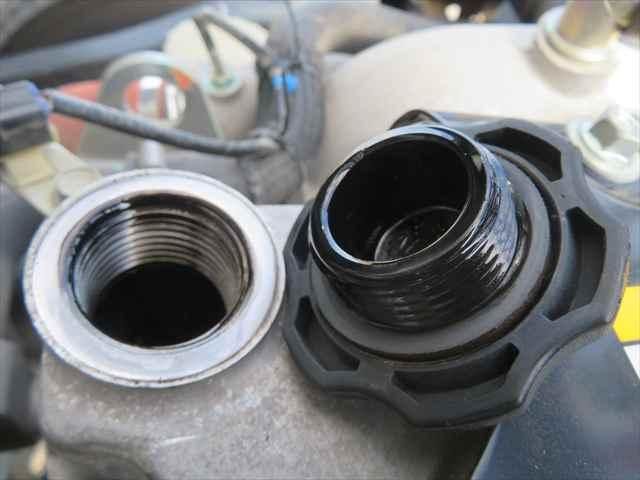 ISUZU FORWARD 2022 Image 31