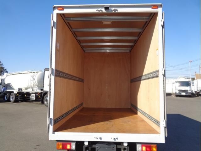 HINO DUTRO 2022 Image 31