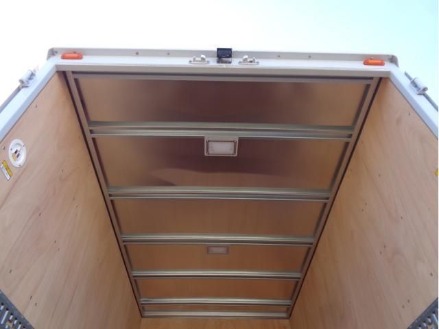 HINO DUTRO 2022 Image 31