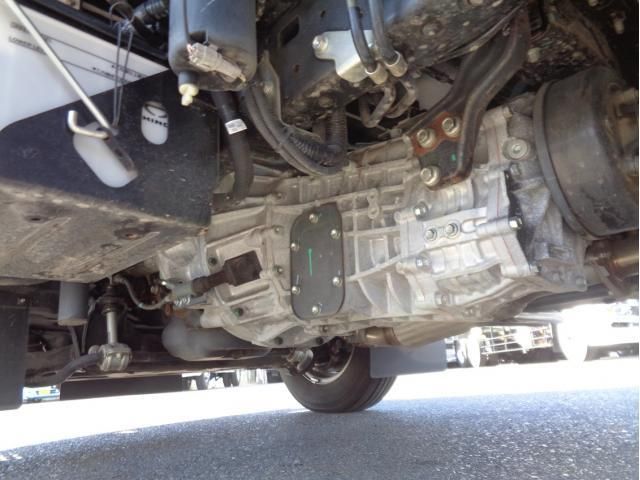 HINO DUTRO 2022 Image 31