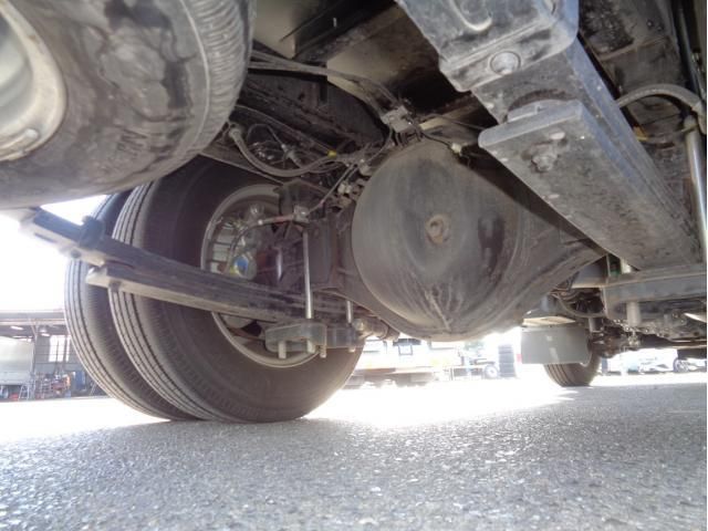 HINO DUTRO 2022 Image 31