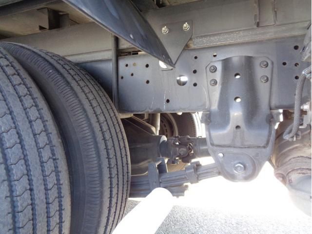 HINO DUTRO 2022 Image 31