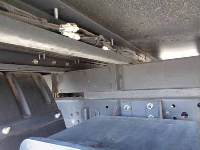 HINO DUTRO 2022 Image 31