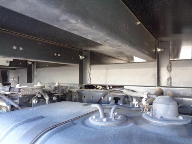 HINO DUTRO 2022 Image 31