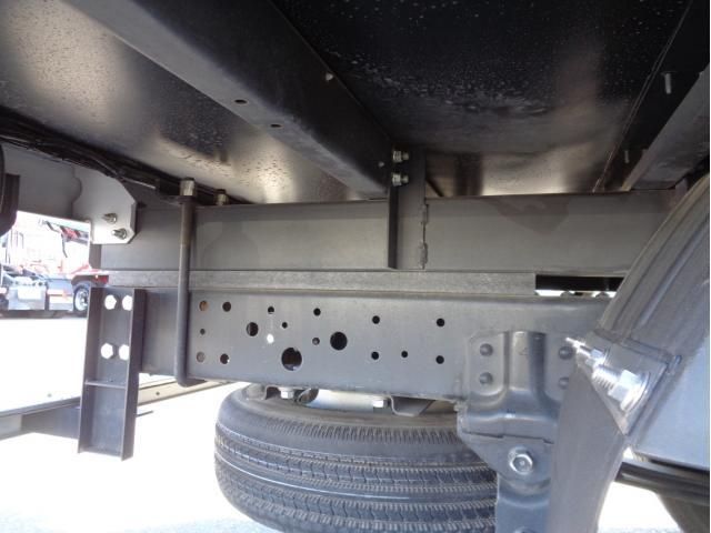 HINO DUTRO 2022 Image 31