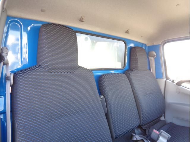 HINO DUTRO 2022 Image 31