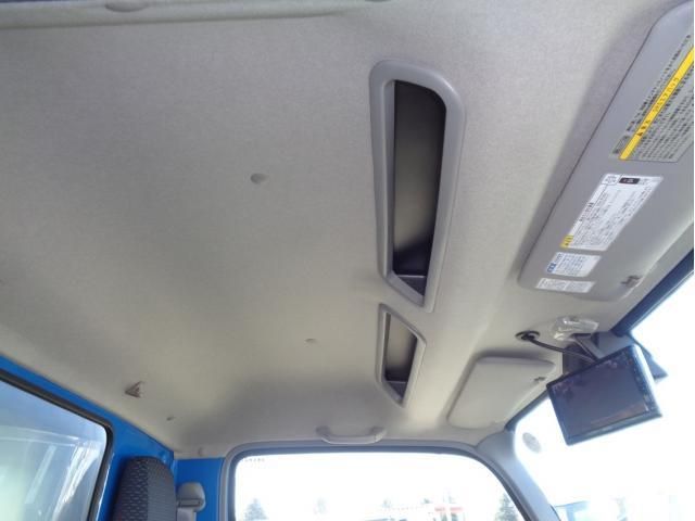 HINO DUTRO 2022 Image 31