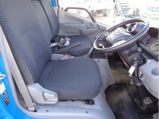 HINO DUTRO 2022 Image 31