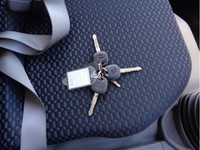 HINO DUTRO 2022 Image 31