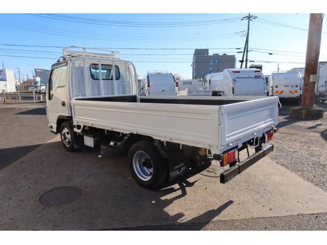 ISUZU ELF 2013 Image 31