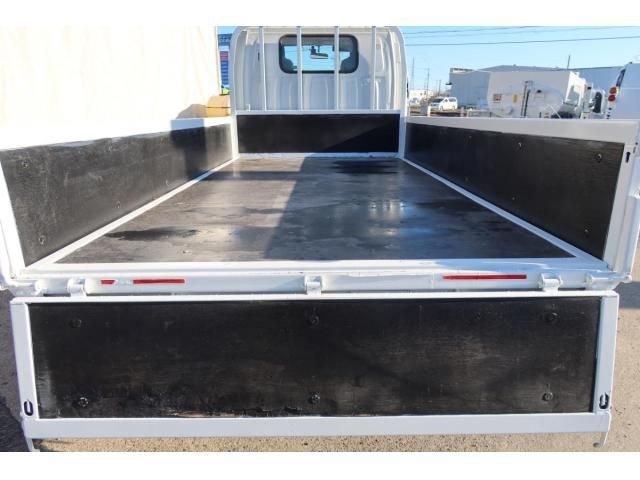 ISUZU ELF 2013 Image 31