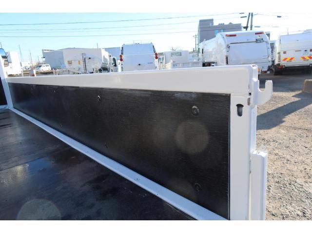 ISUZU ELF 2013 Image 31