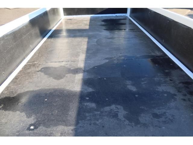 ISUZU ELF 2013 Image 31