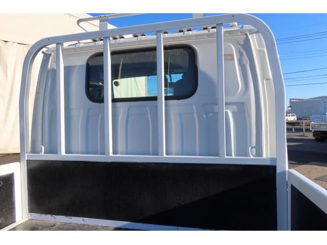 ISUZU ELF 2013 Image 31