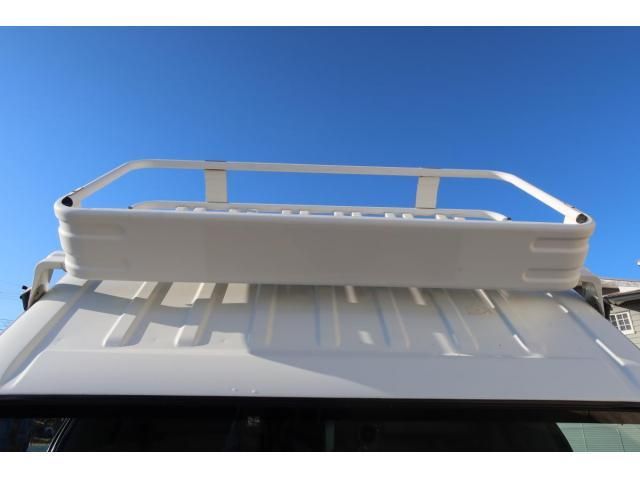 ISUZU ELF 2013 Image 31