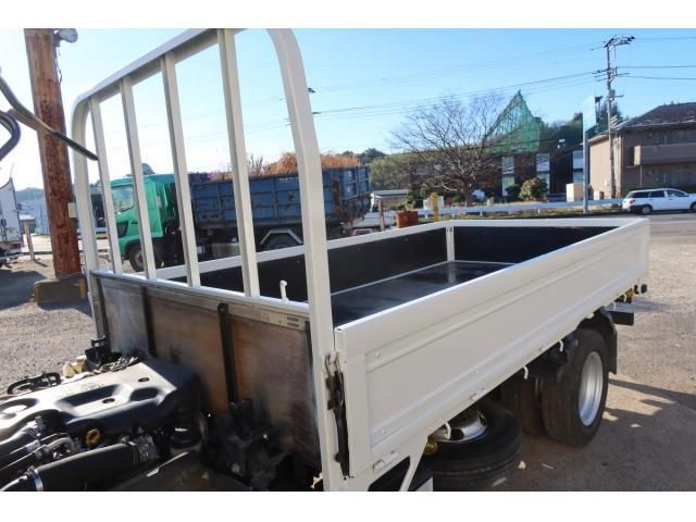 ISUZU ELF 2013 Image 31