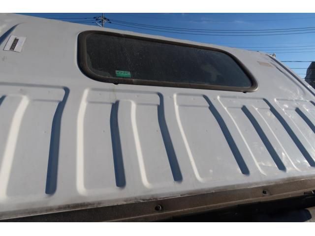 ISUZU ELF 2013 Image 31