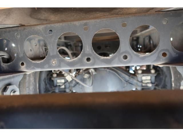 ISUZU ELF 2013 Image 31