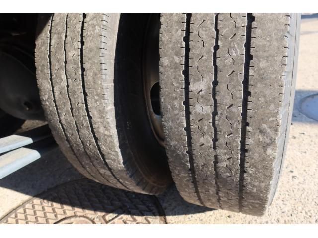 ISUZU ELF 2013 Image 31