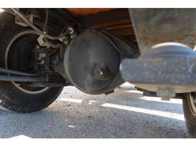 ISUZU ELF 2013 Image 31