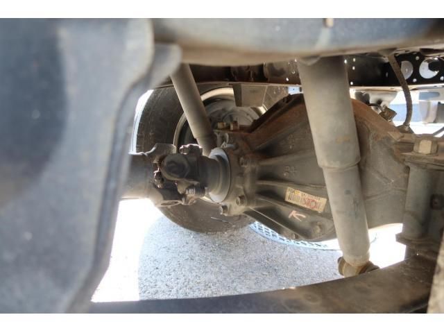 ISUZU ELF 2013 Image 31