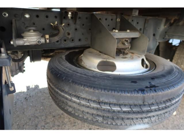 ISUZU ELF 2013 Image 31