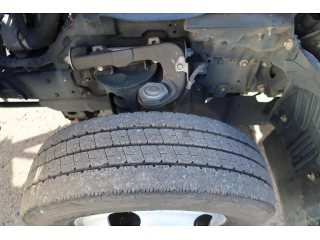 ISUZU ELF 2013 Image 31