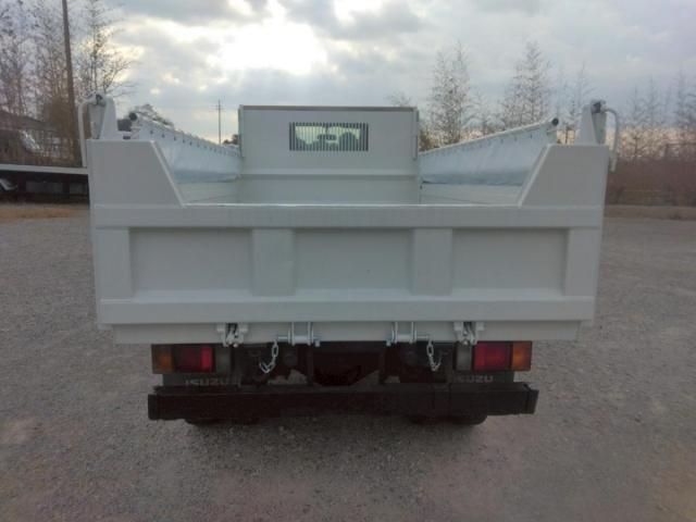 ISUZU ELF 2014 Image 31