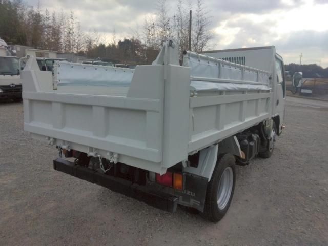 ISUZU ELF 2014 Image 31