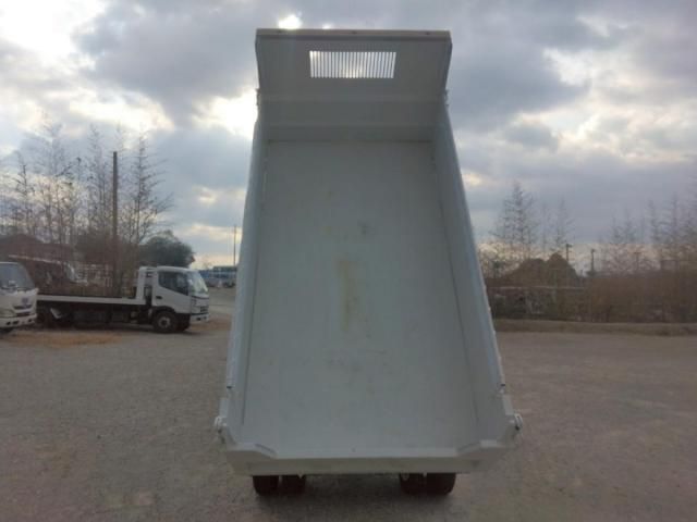 ISUZU ELF 2014 Image 31