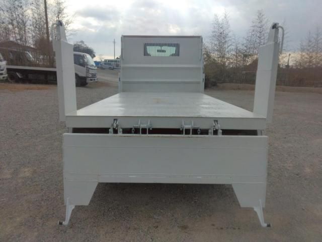 ISUZU ELF 2014 Image 31