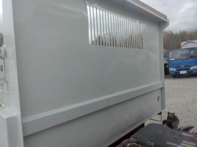 ISUZU ELF 2014 Image 31