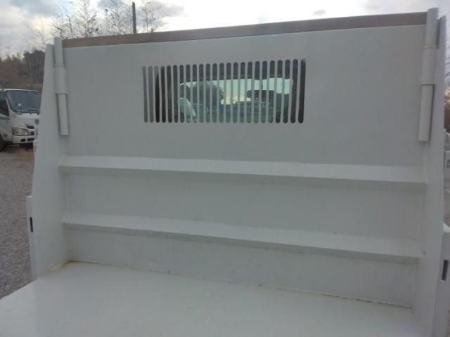 ISUZU ELF 2014 Image 31