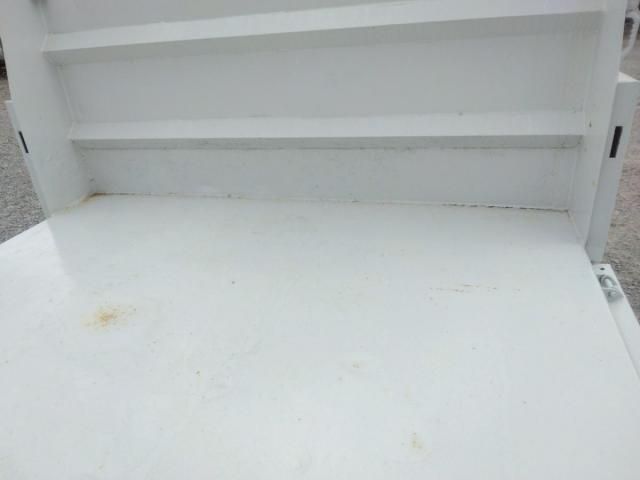 ISUZU ELF 2014 Image 31