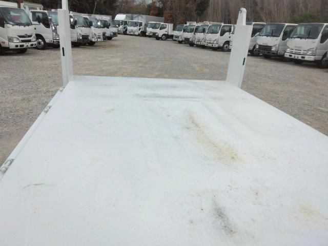 ISUZU ELF 2014 Image 31