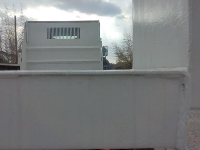 ISUZU ELF 2014 Image 31