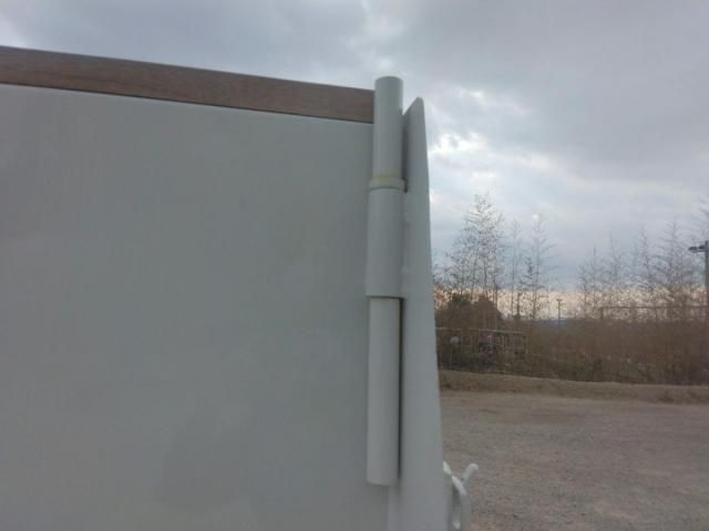 ISUZU ELF 2014 Image 31