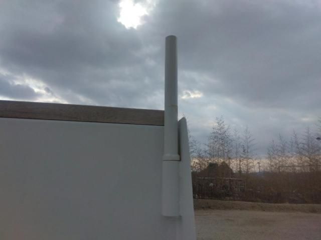 ISUZU ELF 2014 Image 31