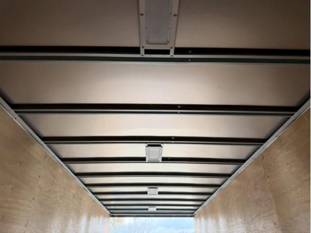 HINO RANGER 2015 Image 31