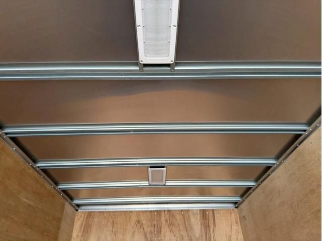 HINO RANGER 2015 Image 31