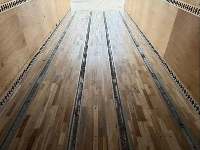 HINO RANGER 2015 Image 31