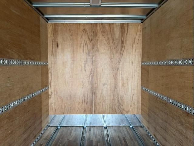 HINO RANGER 2015 Image 31