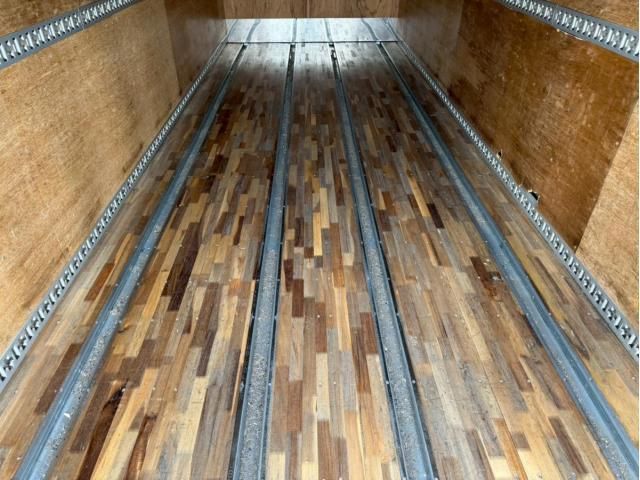 HINO RANGER 2015 Image 31