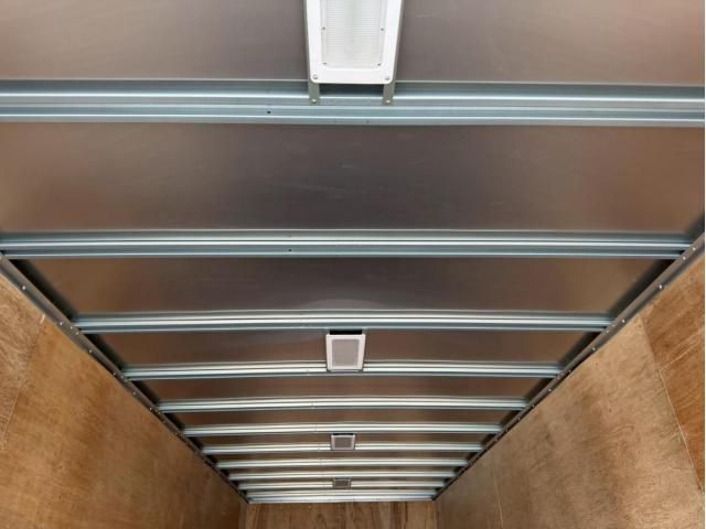 HINO RANGER 2015 Image 31