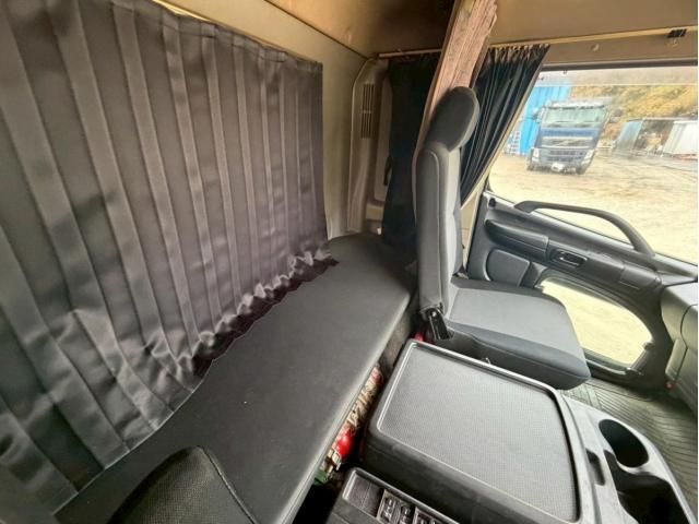 HINO RANGER 2015 Image 31