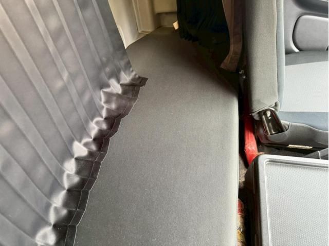 HINO RANGER 2015 Image 31